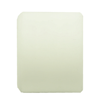 Teflon Schutzhülse ID 16 mm